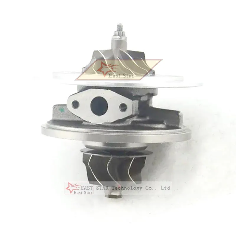 Турбокартридж CHRA 736088 -5003С -0003 А 6470900280 Для Mercedes Benz Commercial Sprinter I VAN 216CDI OM647 2.7L