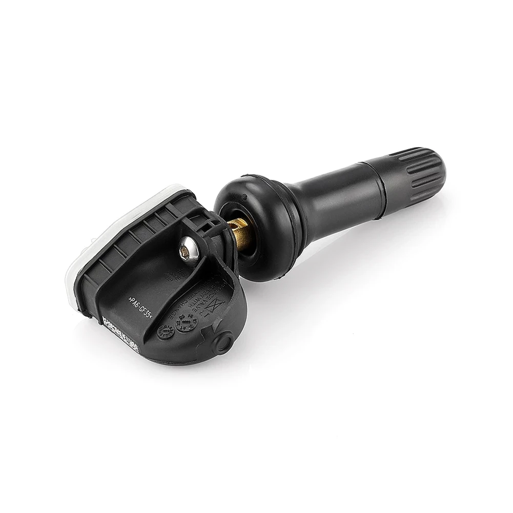 4 шт. 3641100XKR02A 433 МГц TPMS датчик давления в шинах для Haval F5 F7 H6 H4 H7L GreatWall P8 VV5 VV6 VV7 2017-2020
