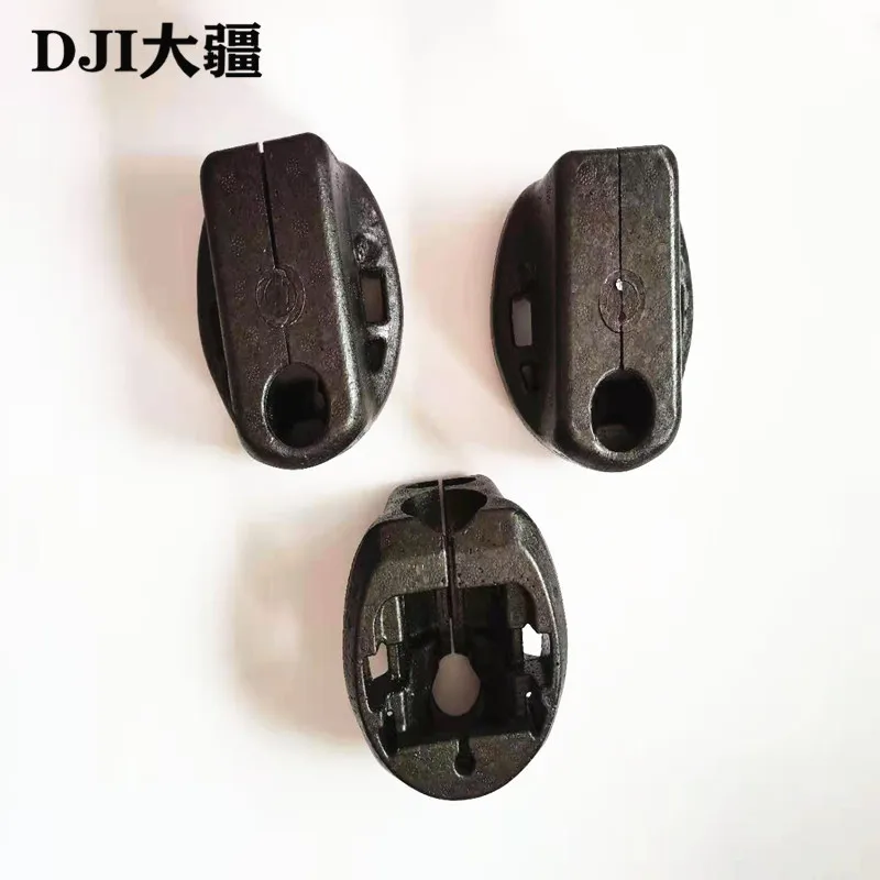 

Аксессуары DJI для защиты от растений UAV [T30] левая и правая фотолампы 000015