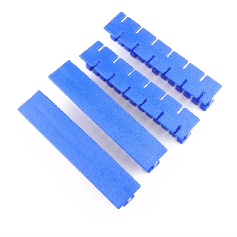 

Dent Repair Tools Paintless Dent Repair Kits Tool Durable Dent Puller for Car Bodywork Hail Dent Removal Dent Universal N0HF