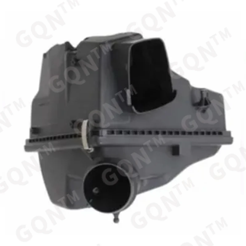 

B mw 3F3 0LC I33 0iB 483 F30 LCI 330 iX3 F31 LCI 320 i Впускной глушитель, впускной глушитель, смесь для подготовки