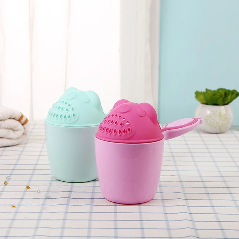 

Детская ванна, водопад краску r, детский шампунь краску, чашка для ванны, душ, пластиковые ложки, чашка