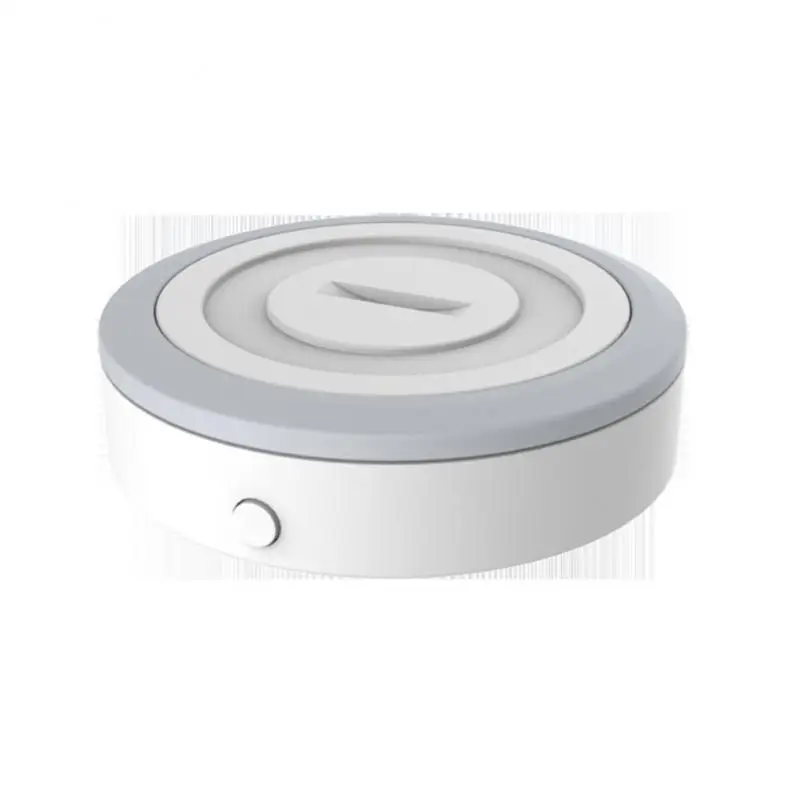 

Zigbee Thermometer Hygrometer Smart Home Wireless Remote Control Zigbee 3.0 Indoor Work With Alexa Google Home