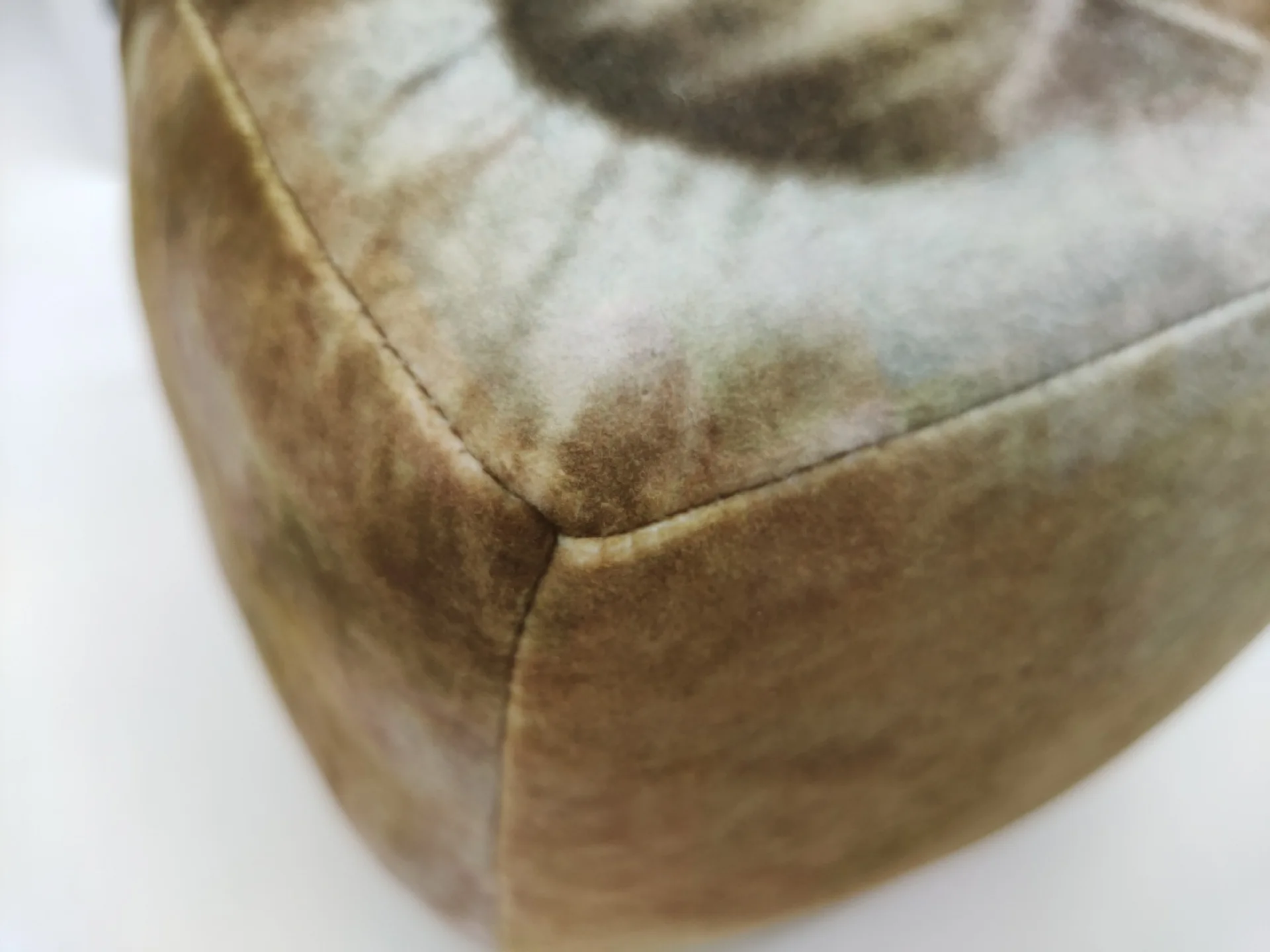 Новинка плюшевые игрушки 19 см для выращивания флоппы милые мягкие Мультяшные 3D