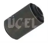 

Код магазина: 10227A для SALINCAK BURCU ALT R9 R11 R21 EXPRESS SOLENZA