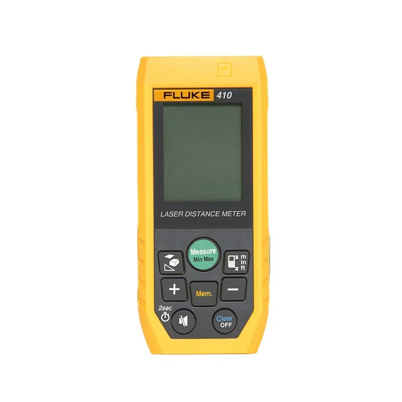 

410 100m laser rangefinder