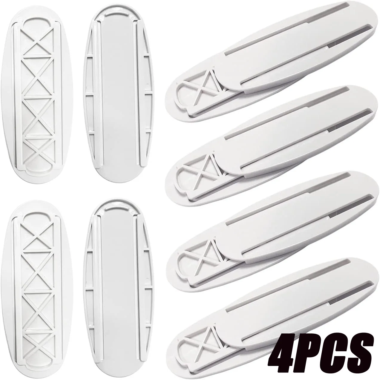 

Держатель для удлинителя