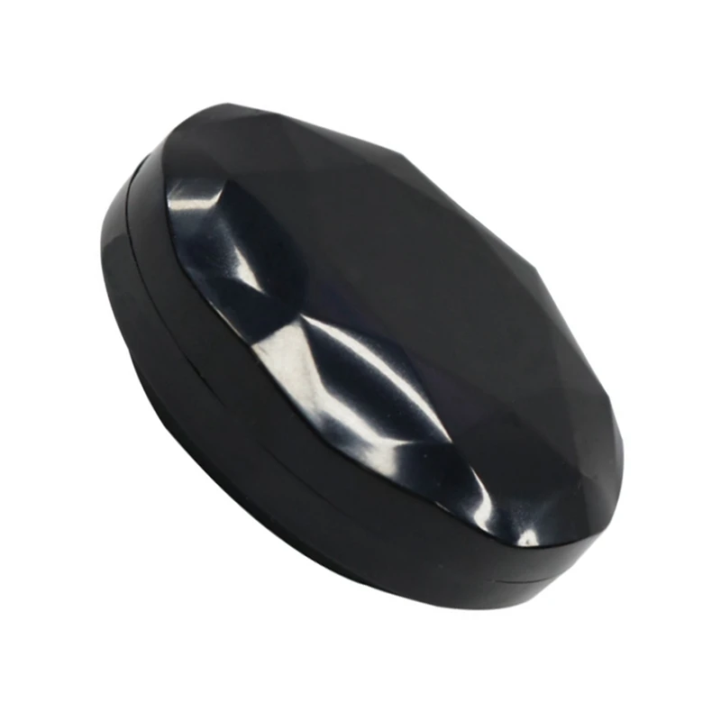 

2 шт., Bluetooth-маячок NRF51822