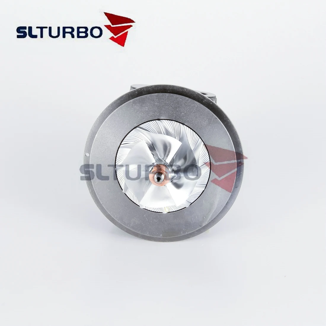 Турбокомпрессор Core 49335-02004 для BMW 4 Кабриолет купе F32 F82 F33 F83 M4 3er F30 F35 F80 M3 2979 куб. См