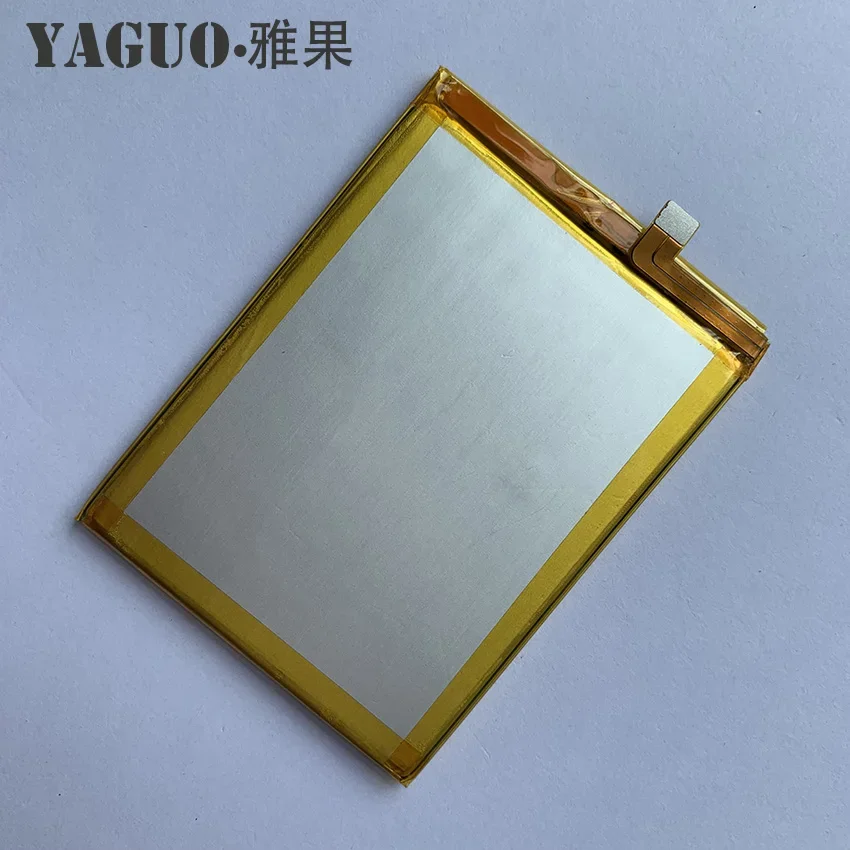 100% Высококачественная батарея Оригинальная 3000 мАч для CUBOT Cheetah 2