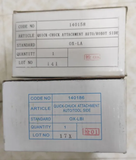 

Светильник Eins, фотоэлемент 072706, фотоэлемент 140158, 140186, 022880