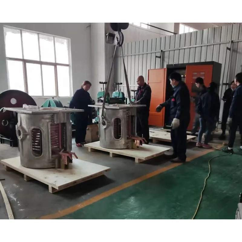 Литейное литье 200 кг-5 тонны сталь железо плавка металла индукционная плавильная