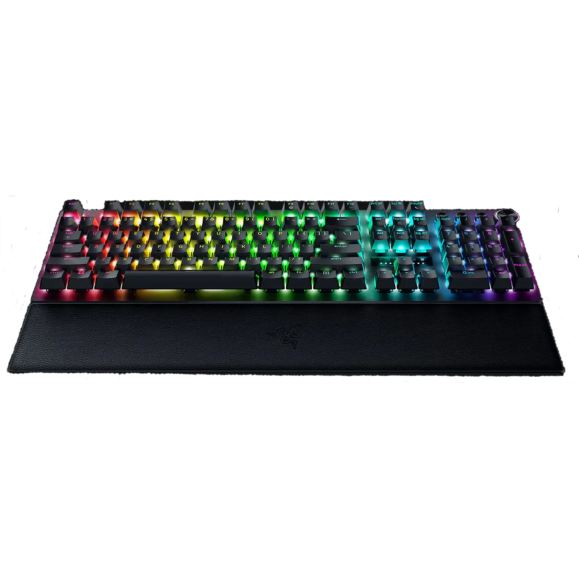 Razer huntsman v3 pro analog. Razer huntsman v3 pro analog