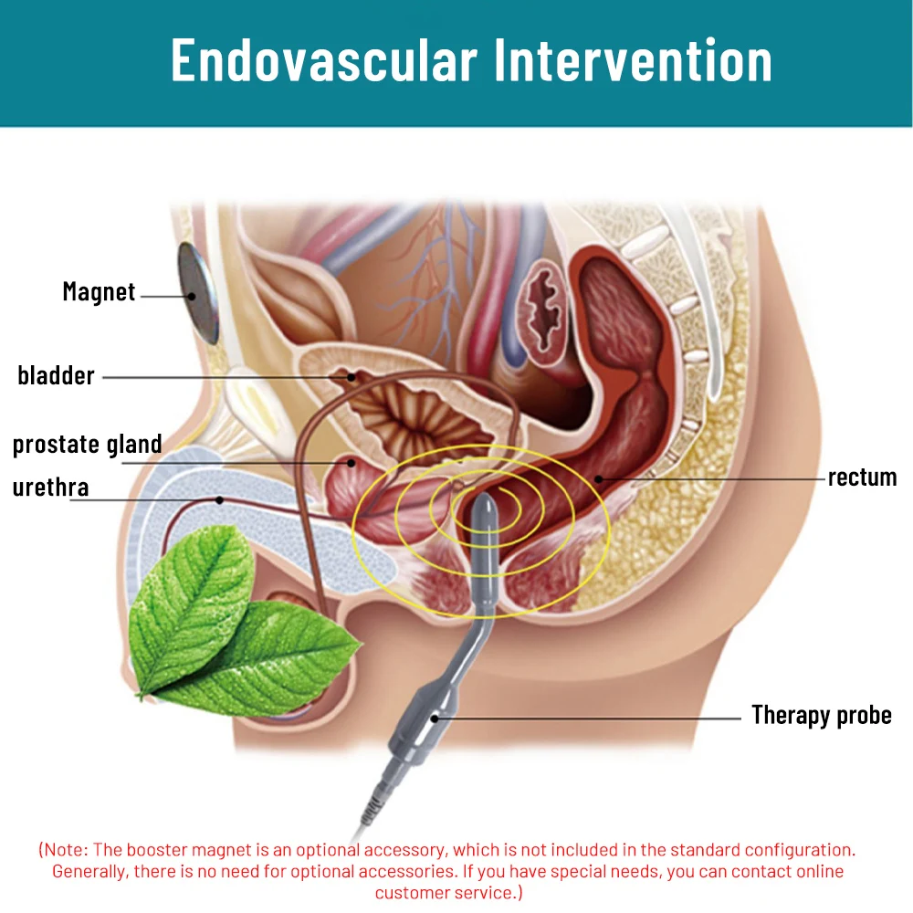 Сүйкімдімен жыныстық қатынас Қызыл өкшелі порно видео