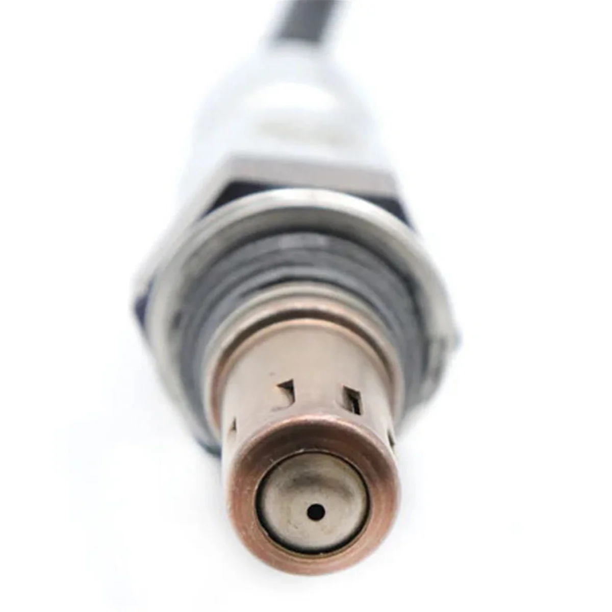 Соотношение воздушного топлива Lambda O2 кислородный датчик 39210-2G350 для Hyundai Tucson Sonata