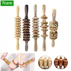 Tcare многофункциональная Рефлексотерапия для тела, спины, ног, мышц стопы