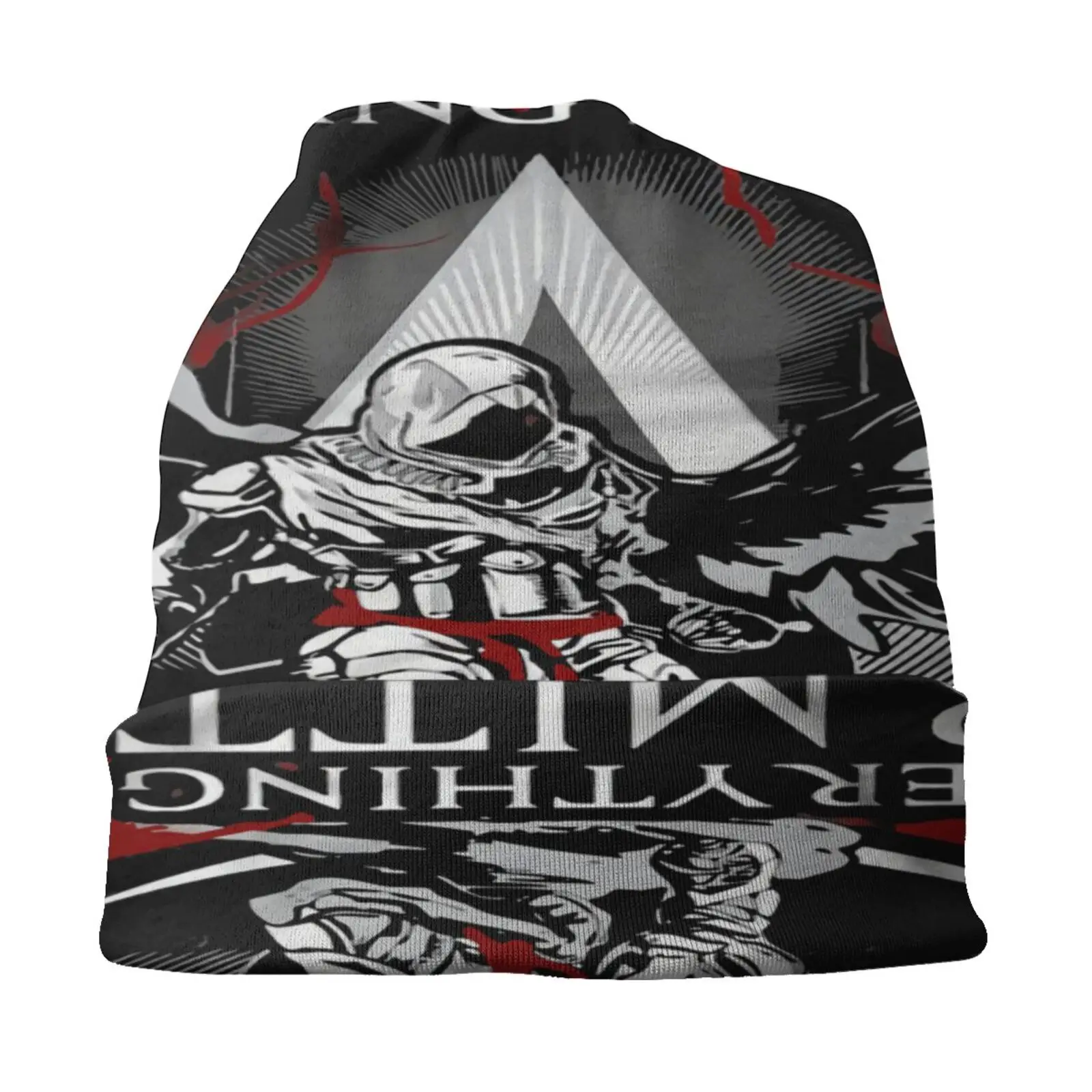 

Шапка-Панама в стиле хип-хоп для мужчин и женщин