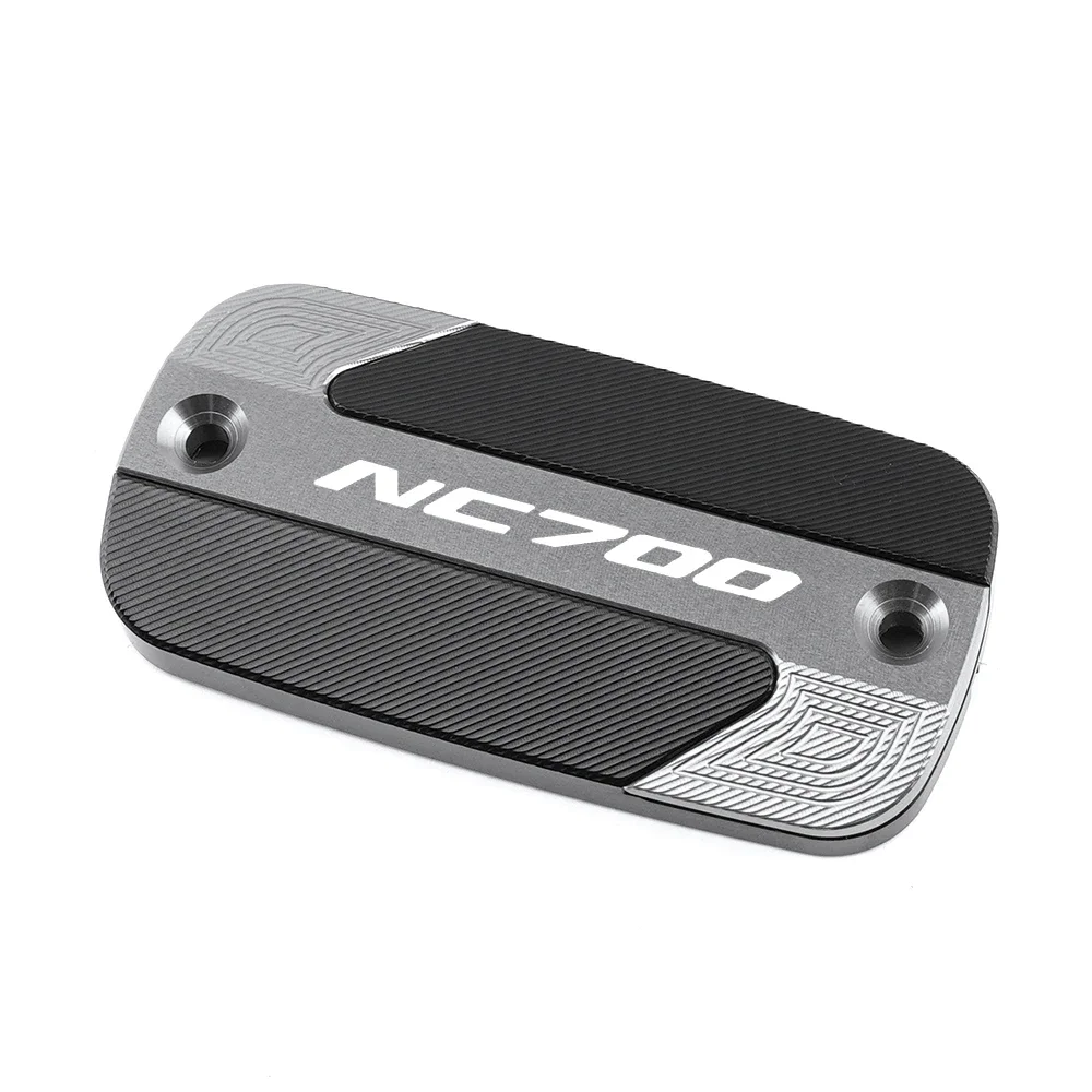 

Крышка масляного бака для мотоцикла Honda NC700X NC 700X 2012-2013 700 S 2012-2019