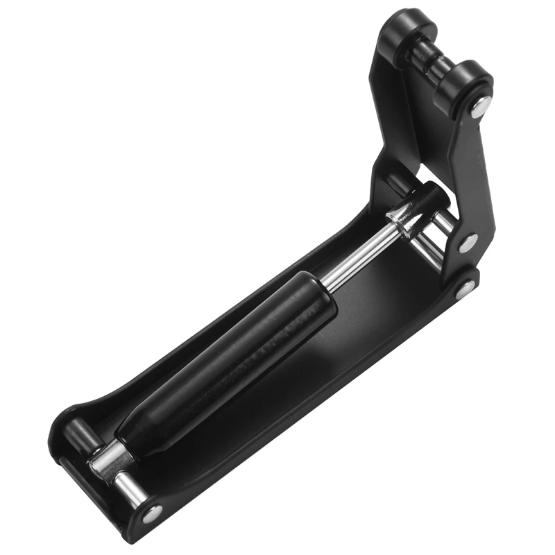 2X пианино медленно закрывающее устройство для падения гидравлическое давление