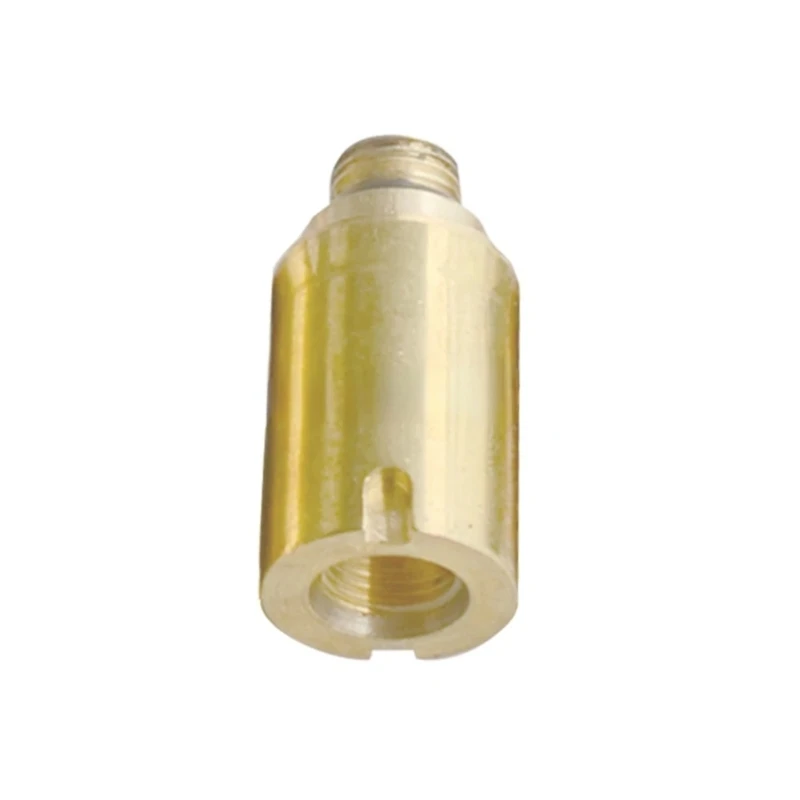 Клапаны остаточного давления пневматической подвески автомобиля 7Л5616403Б 7Л6616503Б