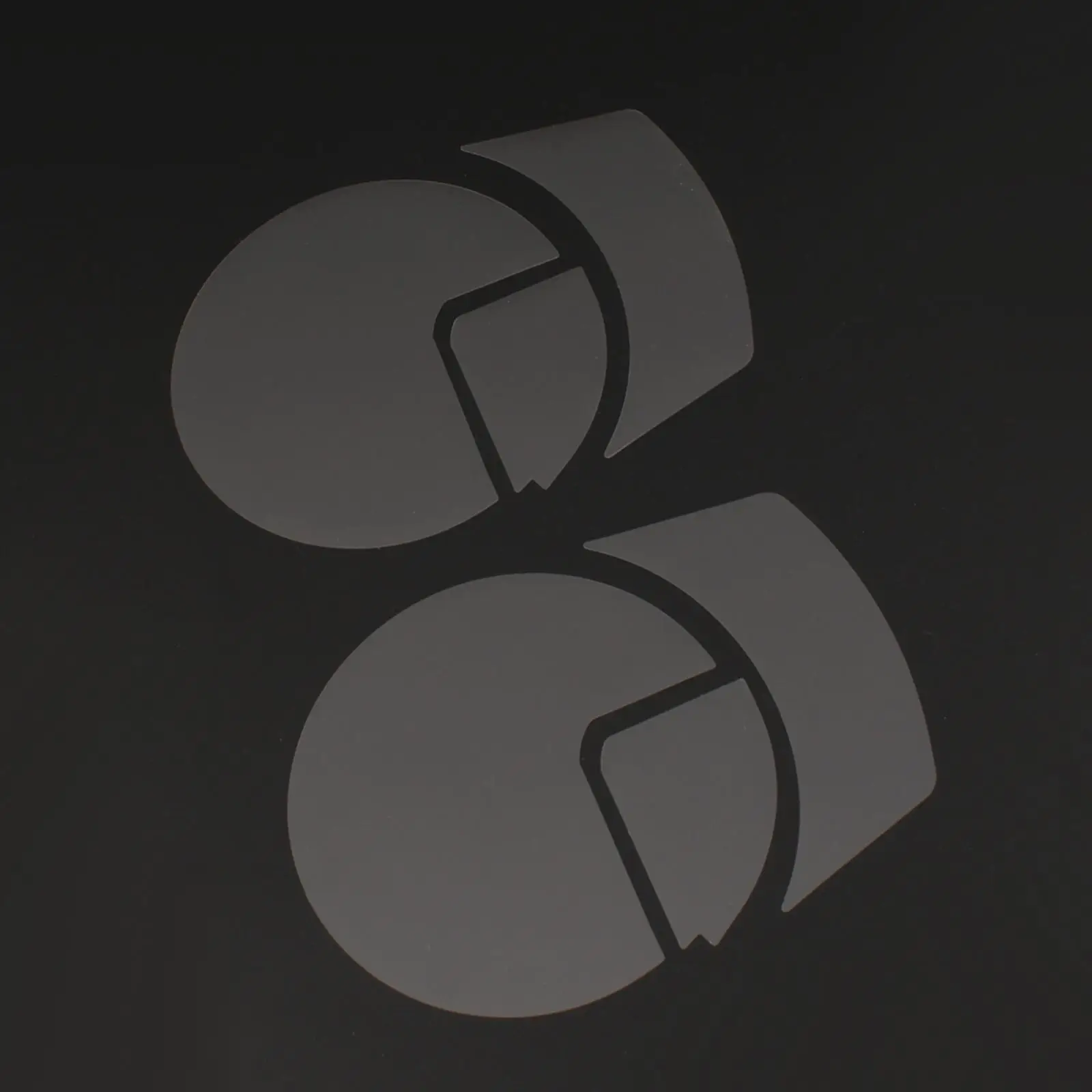 

Dashboard Screen Protector Film Accessories Durable for Honda CB350 2021