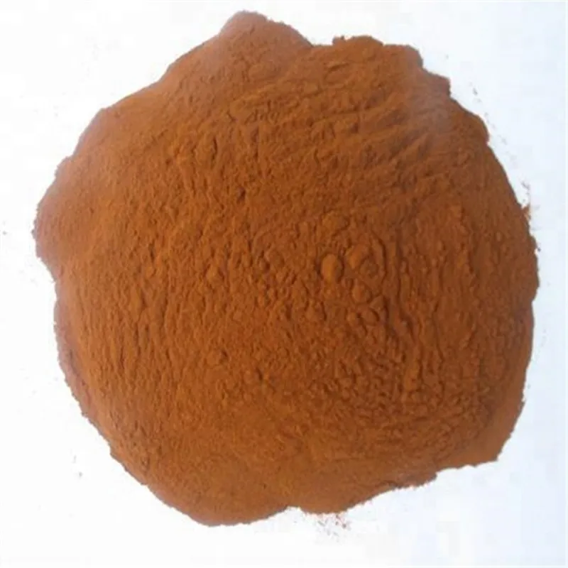 

1KG High quality plant source potassium fulvic acid with organic nitrogen Brown Powder Foliar Fertilizer