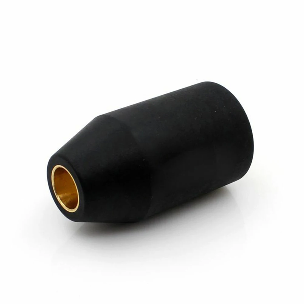 Полная упаковка из 22 основных деталей предназначенных для лучших характеристик