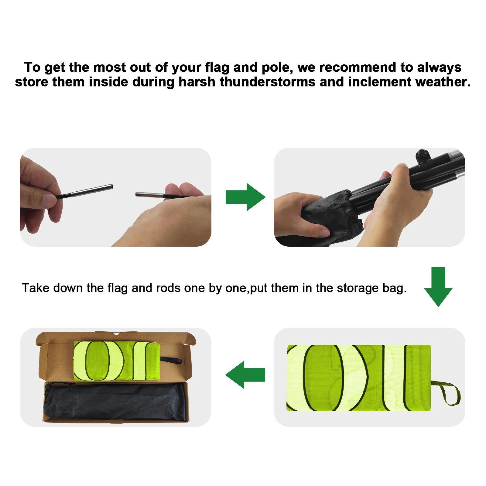 FSFLAG 1 шт. 280 см флаг с перьями гидропоники и флагштоком рекламный уличный баннер