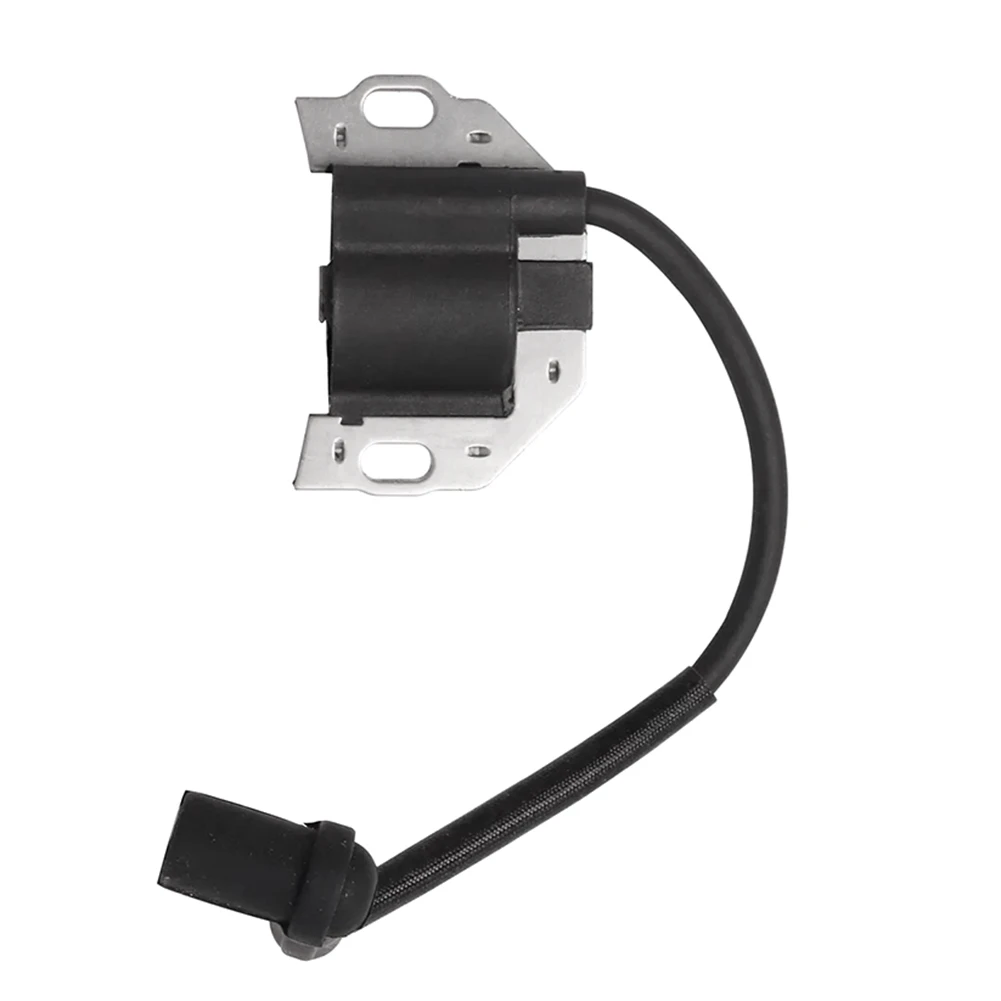 1 комплект катушек зажигания и свечей для двигателей FR651V FR691V FR730V 21171-0711 21171-0743