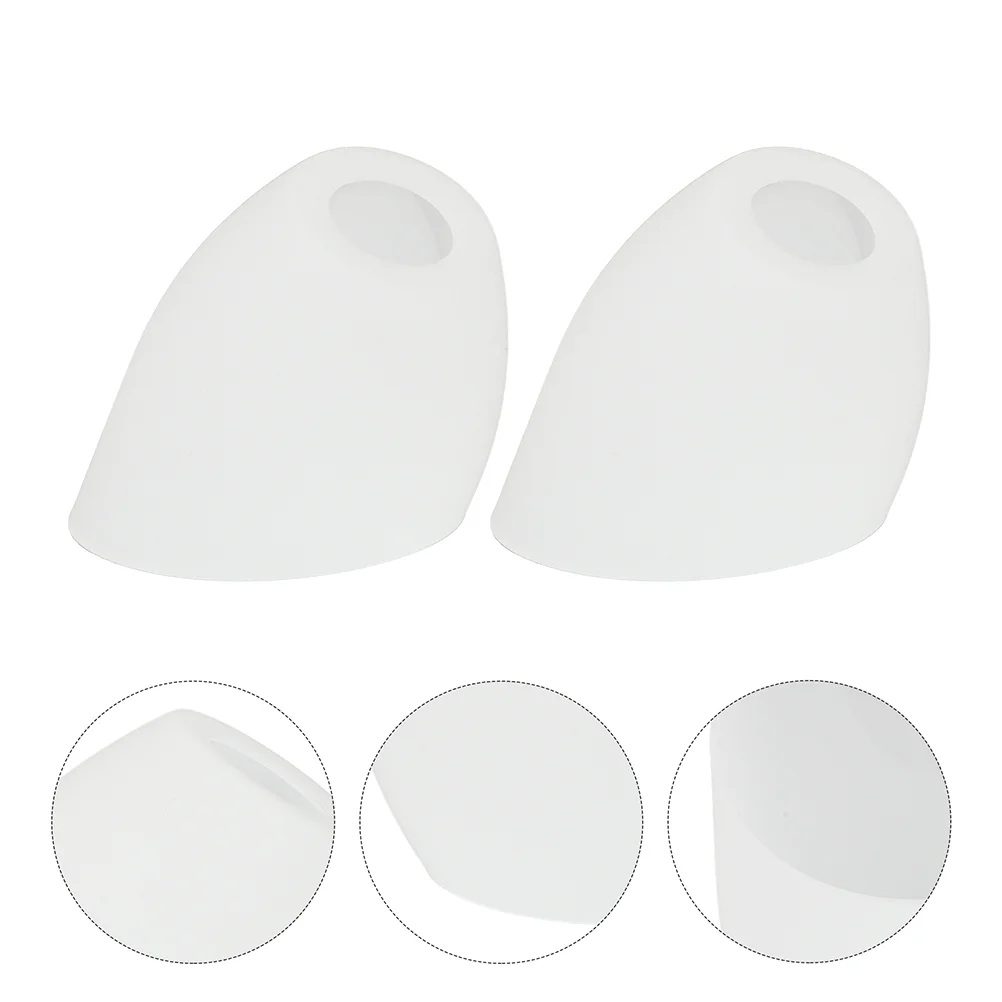 

Lamp Shade Cover Light Shades Lampshade Replacement Table Floor Covershorseshoe Ceiling Lamps Chandelier Whitependant Wall