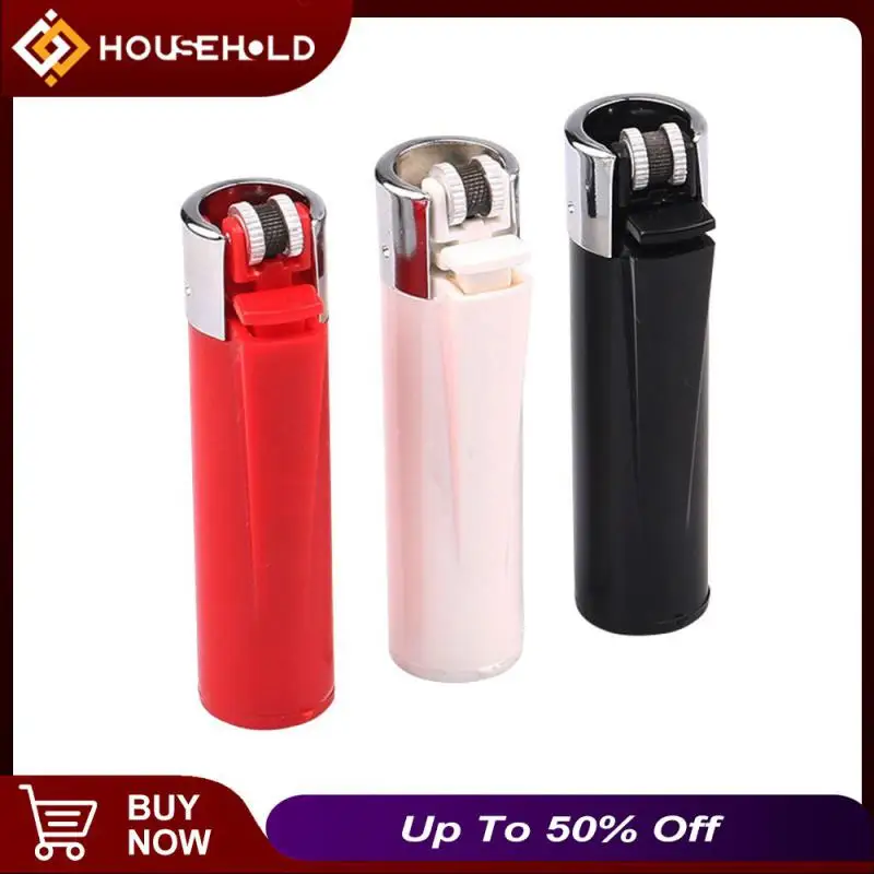 

Portable Waterproof Storage Box 1pcs Pill Case Lighters Organizer Storage Organizer Plastic Universal Storage Tank Seal