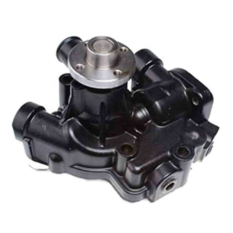 

Holdwell New Water Pump 13-948 13948 13-0948 For 2.70 3.70 3.76