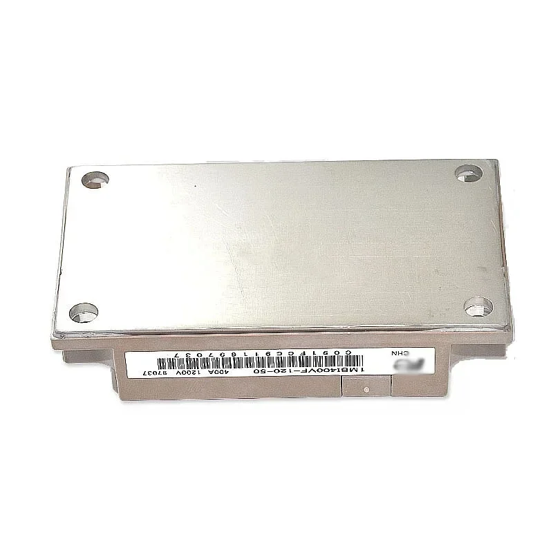 1MBI400VF-120-50 1MBI600VF-120-50 1MBI600V-120-50 1MBI400V-120-50 1MBI600VF-170-54 Модуль 1MBI900V-120-50