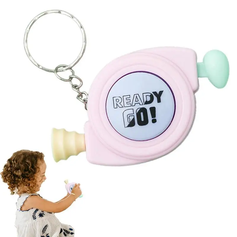 

Game For Kids Electronic Memory & Brain Game Extreme Electronic Game Fun Party Game For Kids Including One-On-One Mode