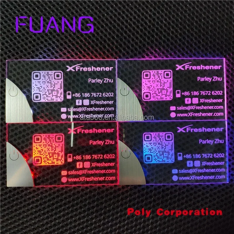 Рисунок 6 - Пользовательский дизайн 4