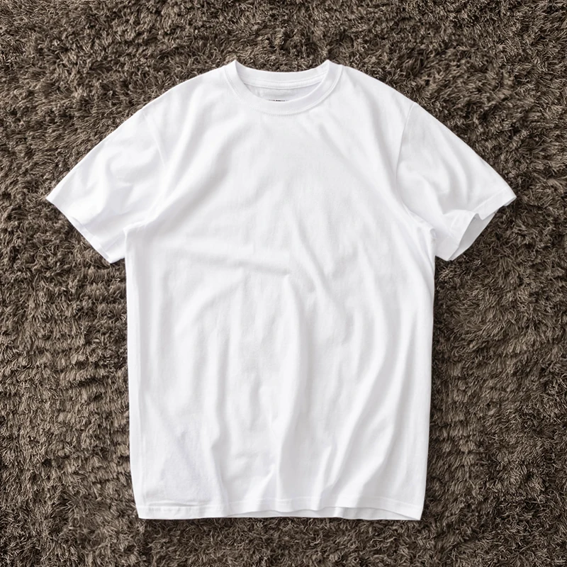 

NEIGHBORHOOD Unisex lettered T-shirts for men and women S-4XL