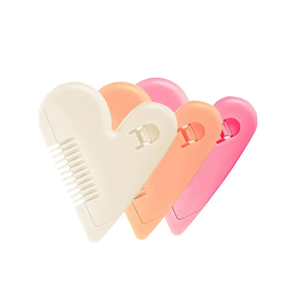 

Hair Salon Thinning Hair Hair Remover Hair Trimming Tools Hair Thinning Comb Hair Styling Tools Hair Cutting Comb