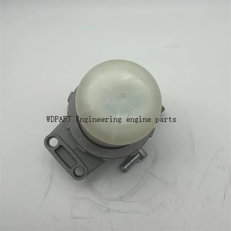 17388-43010 1A001-43010 19271-43010 1738843010 Топливный фильтр в сборе совместимый с экскаватором