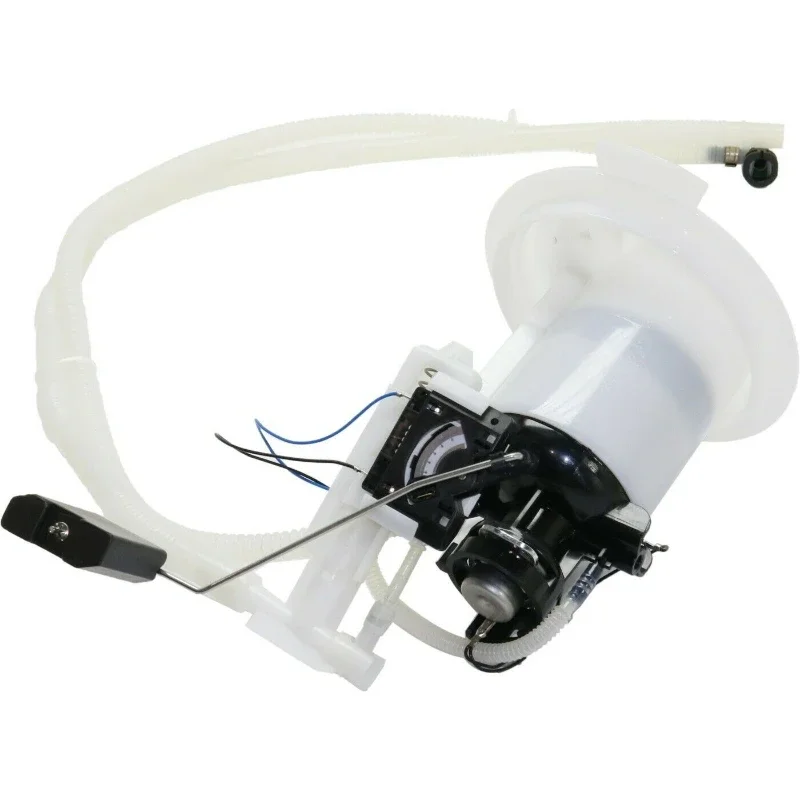 Подходит для автомобильных запчастей W204 S204 X204 W212 S212 топливный насос в сборе 2044701494