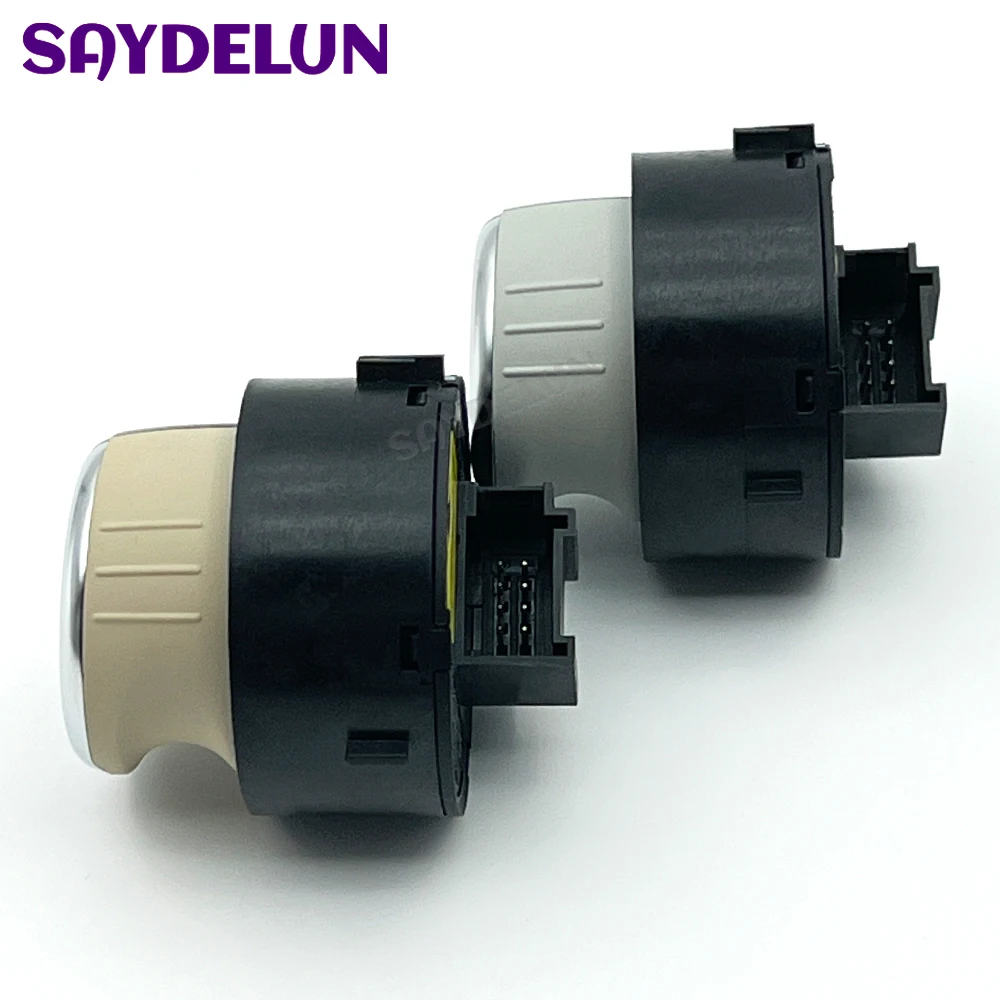 1К 9959561 ЯДД Автомобильные аксессуары YBE переключатель управления люком для VW Passat B7