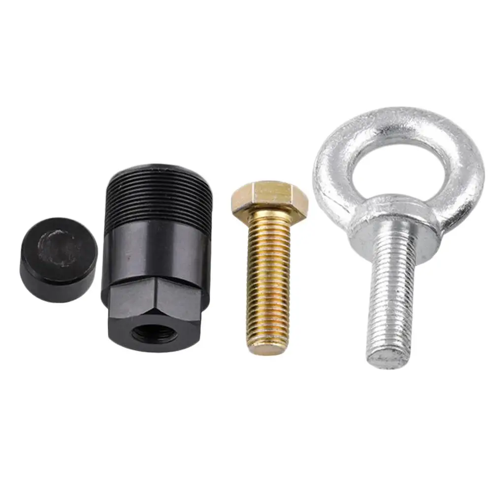 

91-849154T1 Flywheel Puller Removal Tool 91-90455-1 Lifting for