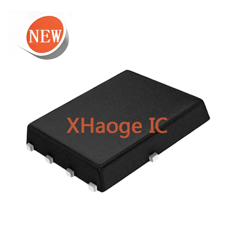 (5 шт.) 100% новый ADXL345BCCZ-RL7 AD ADXL ADXL345 ADXL345BC ADXL345BCCZ