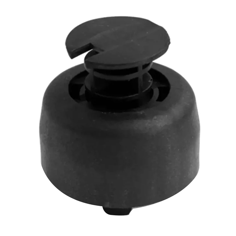 1 шт. Jack Pad Поддержка подъема 6395830046 Для Mercedes Benz VITO W639 W477