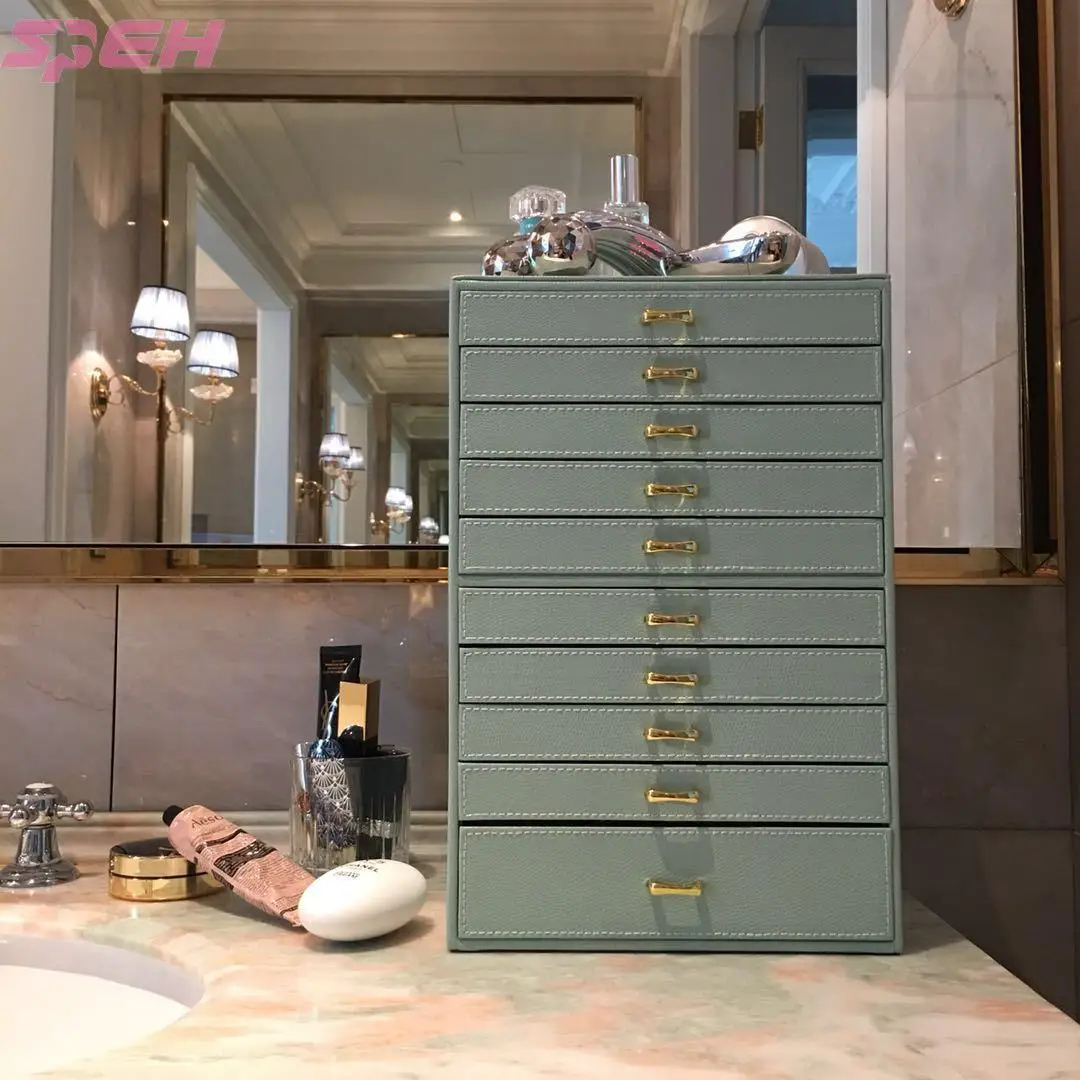 Бесплатная доставка