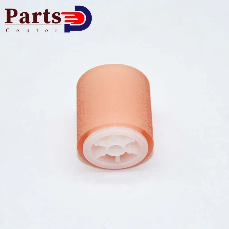 30шт A00F 623201 623200 Ролик подачи для Konica Minolta C224 C284 C364 C454 C554 C258 C308 C368 C458 C558 C658 221 227 287 283