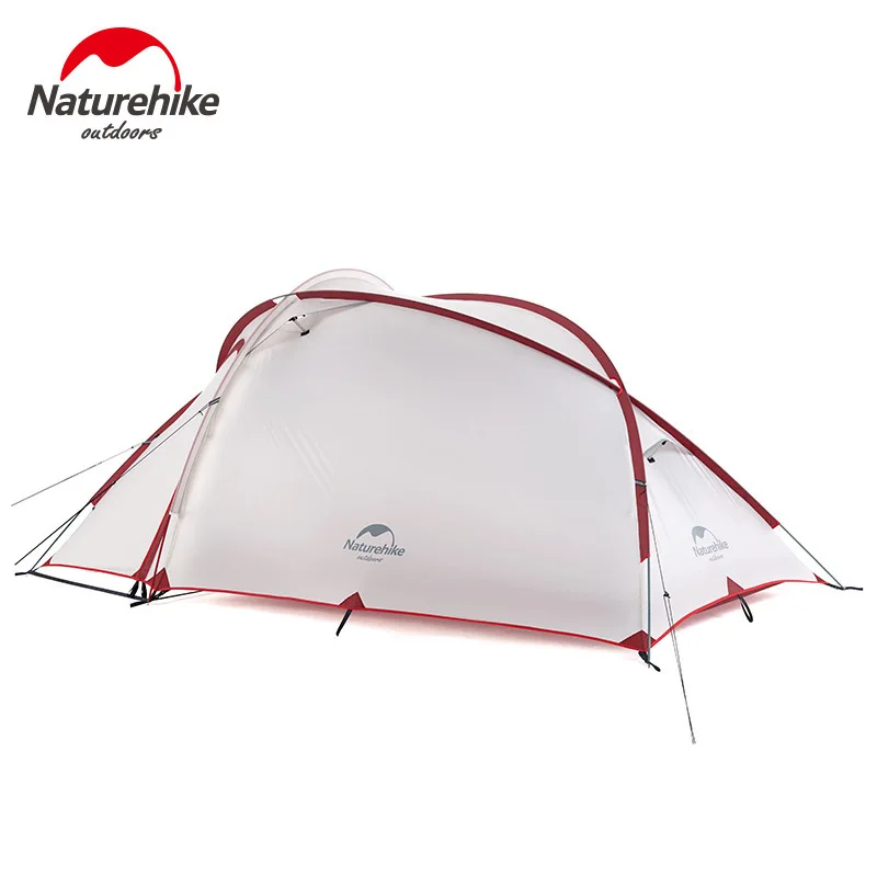 Палатка naturehike tagar ultralight 1. Палатка naturehike с двумя дугами. Монгар 2 палатка naturehike mongar. Naturehike single. Naturehike tagar 2 20d.