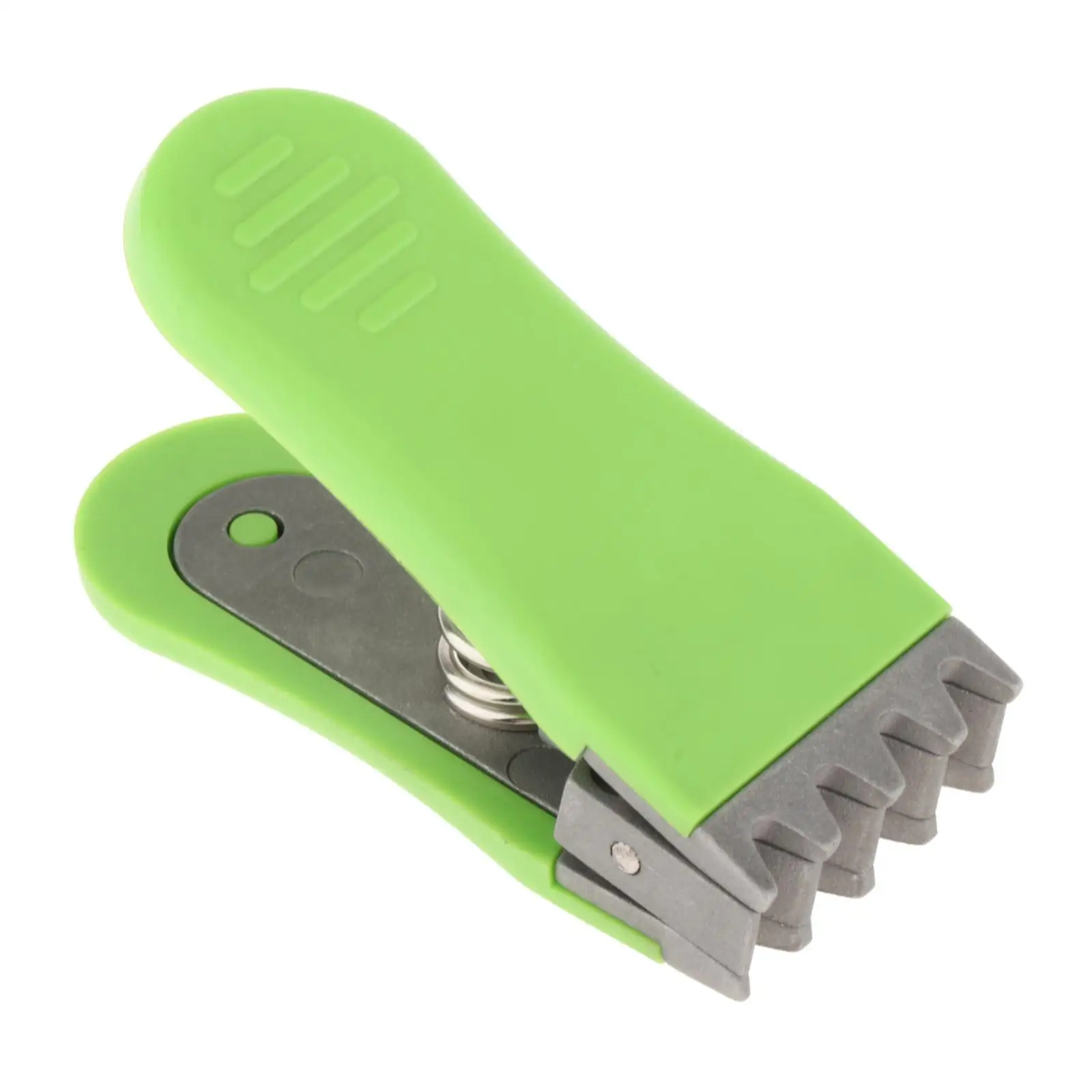 

Alloy Badminton Tennis Racket Flying Clamp Clips Gripper for Fixing String Repairing