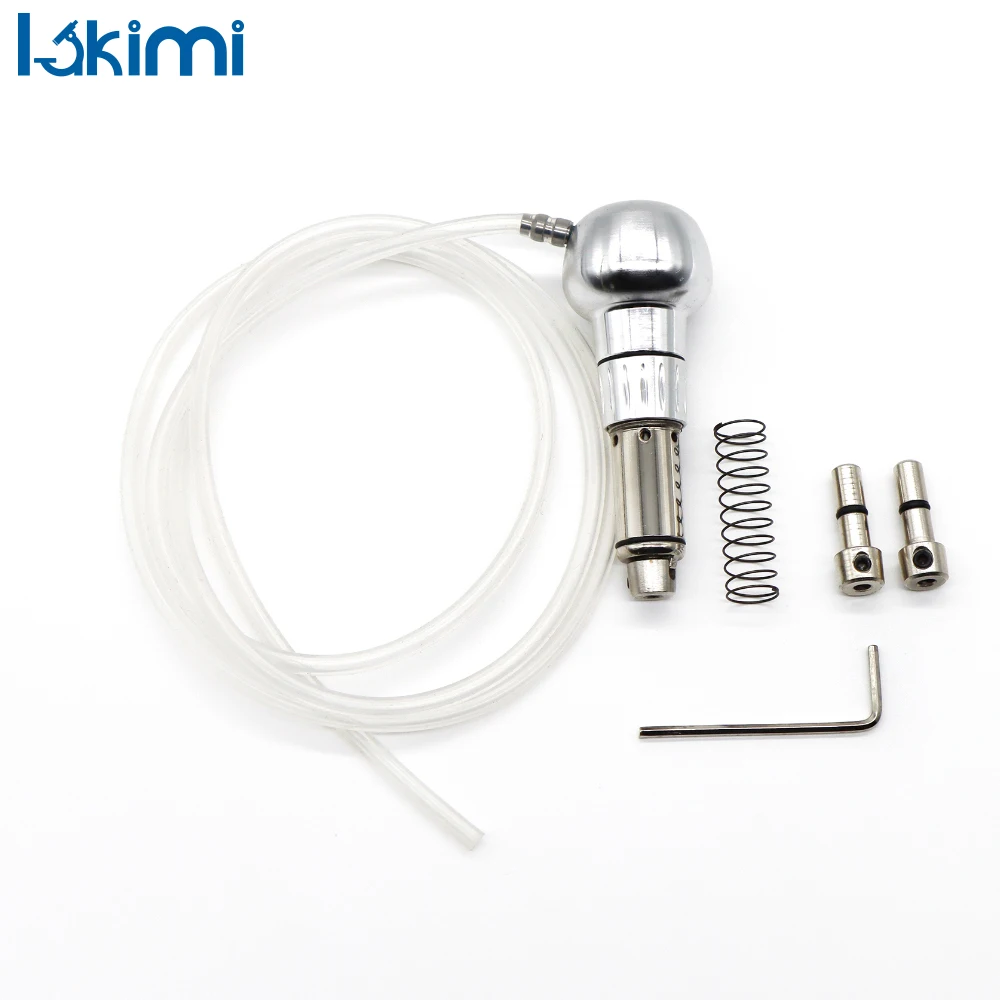 -руkojeść пневматический гравировальный станок для резьбы набор инструментов