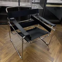 Antique Designer Living Room Chair 3