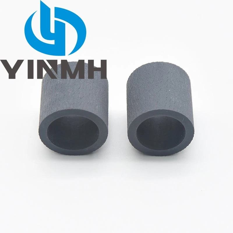 

100 шт. Фотокатушка для Samsung ML 1430 ML-5100 ML-4500 808 1210 550 P